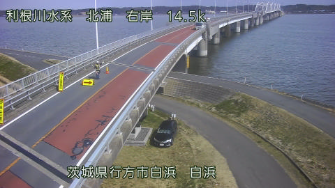 sira2026030912_image