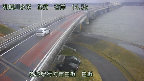 sira2026031012_image