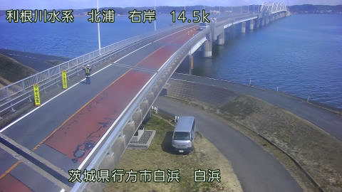 sira2026031112_image