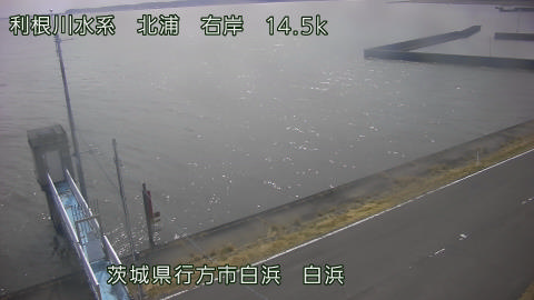 sira2026031312_image