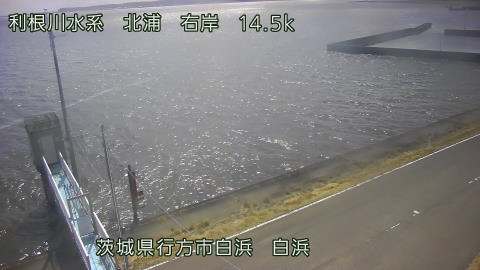 sira2026031412_image