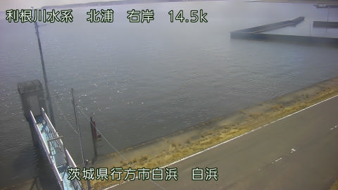 sira2026031512_image