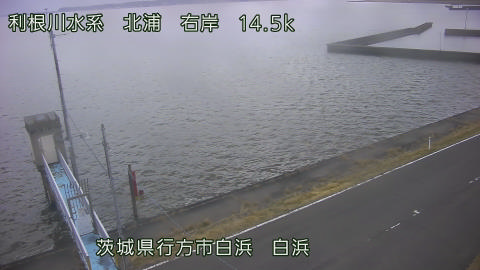 sira2026031712_image