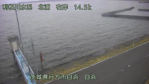 sira2026031816_image