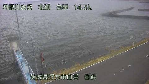 sira2026031817_image