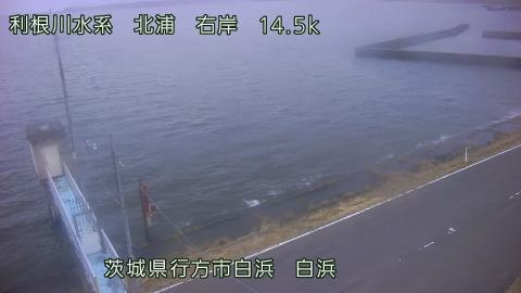 sira2026031818_image