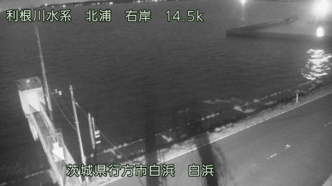 sira2026031820_image