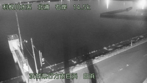 sira2026031822_image