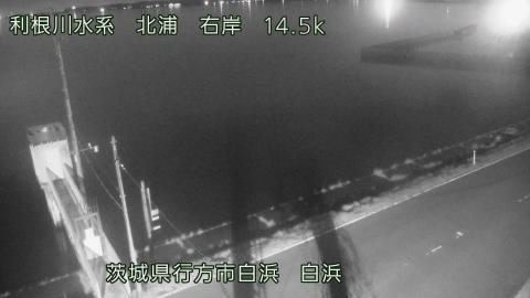 sira2026031823_image