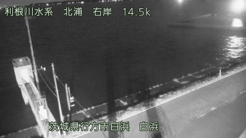 sira2026031903_image