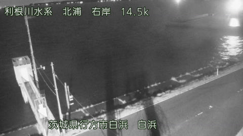 sira2026031904_image