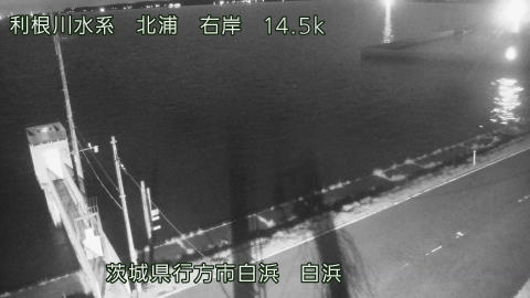 sira2026031905_image