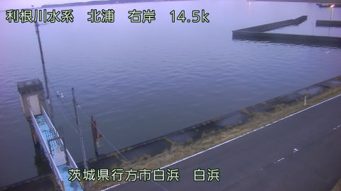 sira2026031906_image