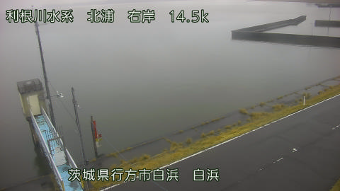 sira2026031908_image