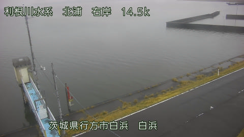 sira2026031910_image