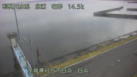 sira2026031913_image