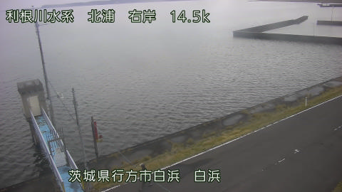 sira2026031914_image