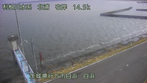 sira2026031915_image