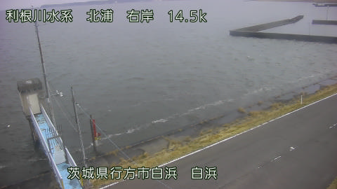 sira2026031916_image