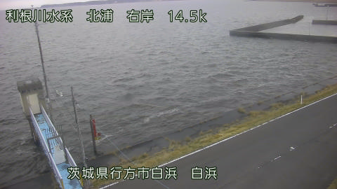 sira2026031917_image