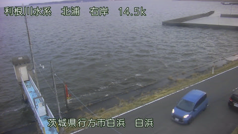 sira2026031918_image