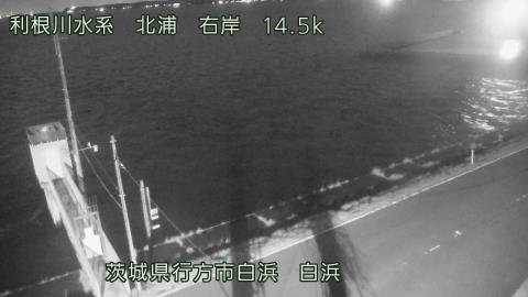 sira2026031919_image