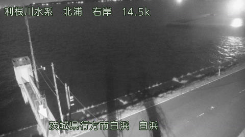 sira2026031920_image