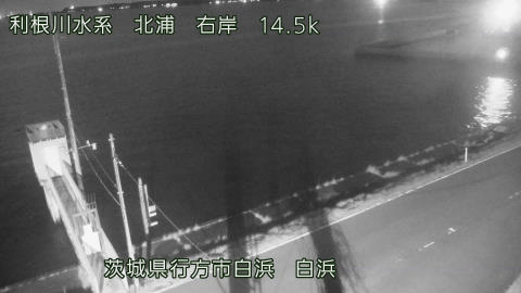 sira2026031922_image