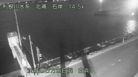 sira2026031923_image