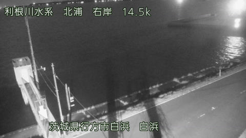 sira2026032000_image