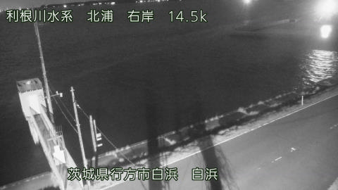 sira2026032001_image