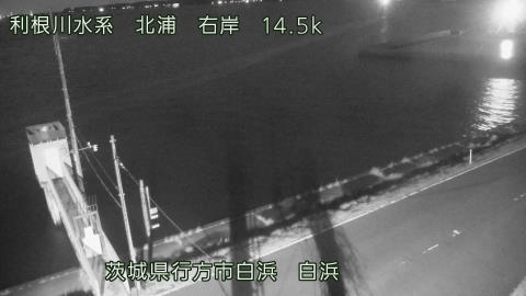 sira2026032002_image