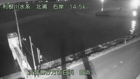 sira2026032003_image