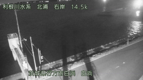 sira2026032004_image