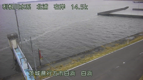 sira2026032008_image