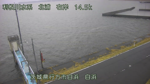 sira2026032010_image