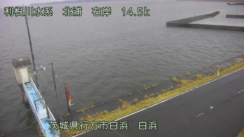 sira2026032011_image