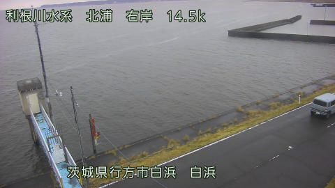 sira2026032012_image