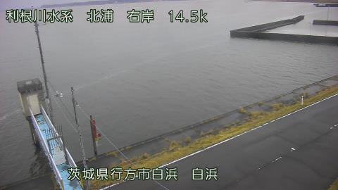 sira2026032013_image