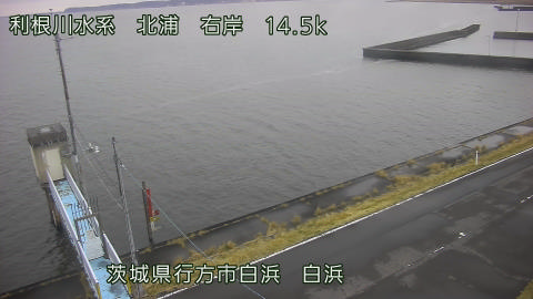 sira2026032014_image