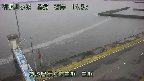 sira2026032015_image