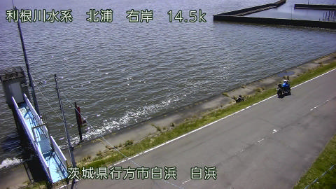 sira2026041212_image
