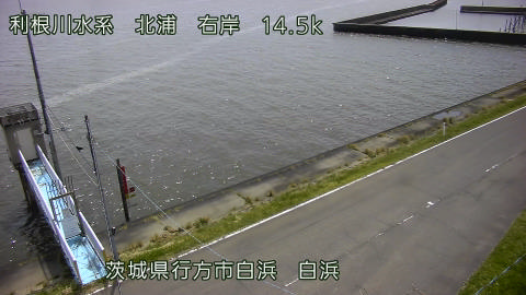 sira2026041412_image
