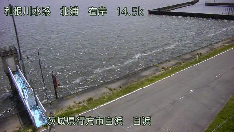sira2026042012_image