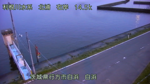 sira2026050219_image