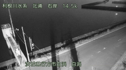 sira2026050220_image