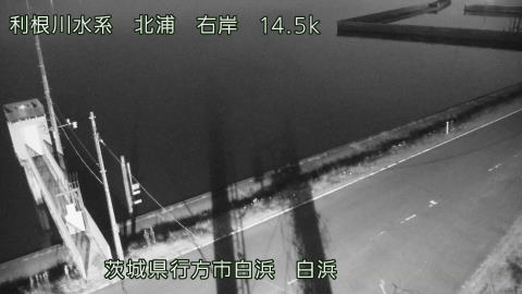 sira2026050221_image
