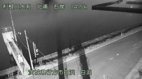 sira2026050222_image