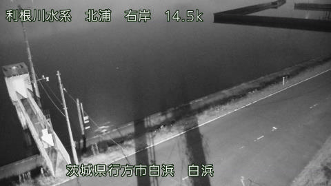 sira2026050300_image