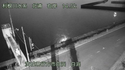 sira2026050301_image